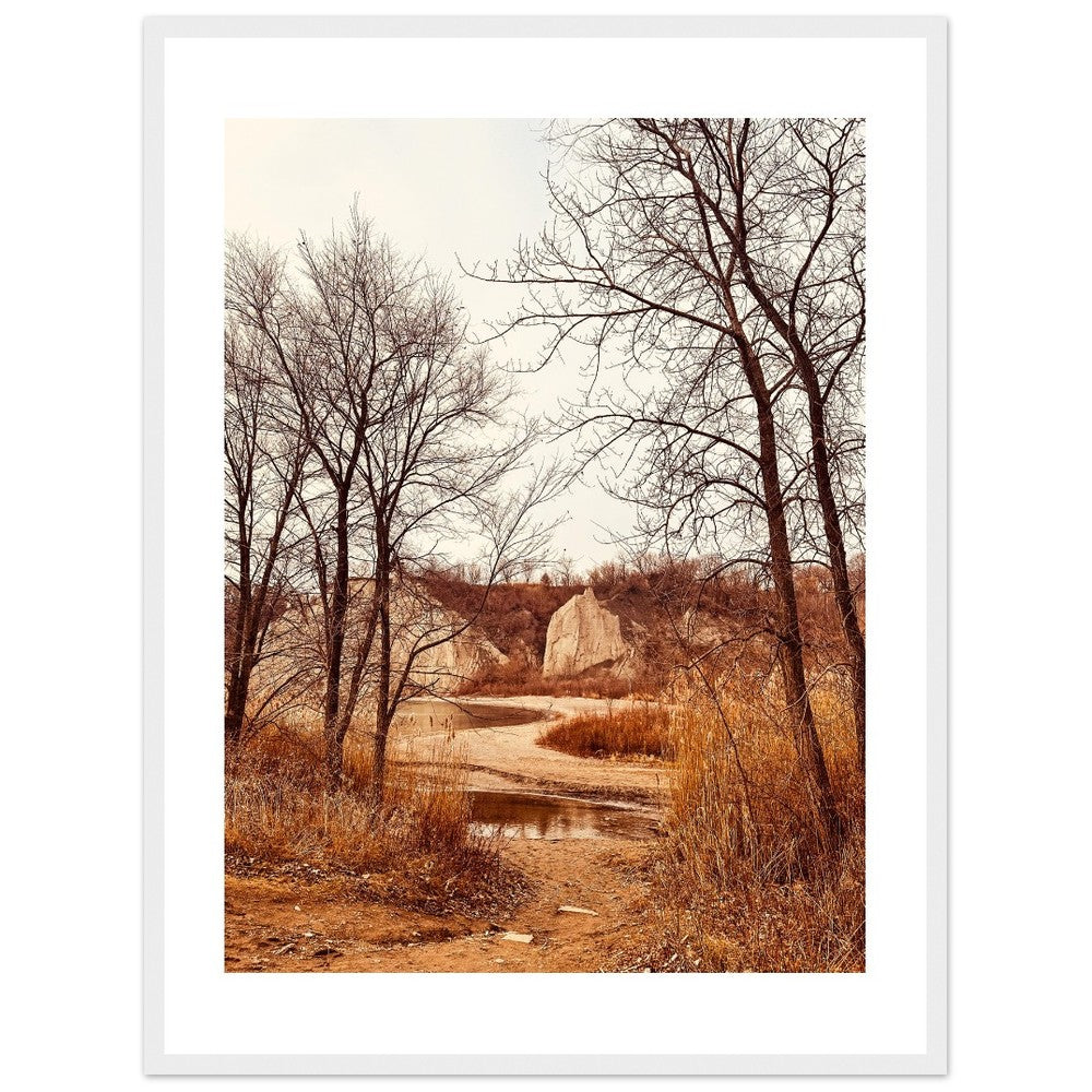 b9e117eb-2055-4ff5-b64f-83d7eeacda68