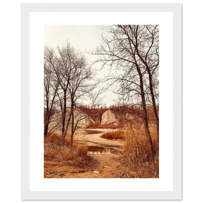 ba0e85ab-8808-49ab-84cd-c426ae8d0df0