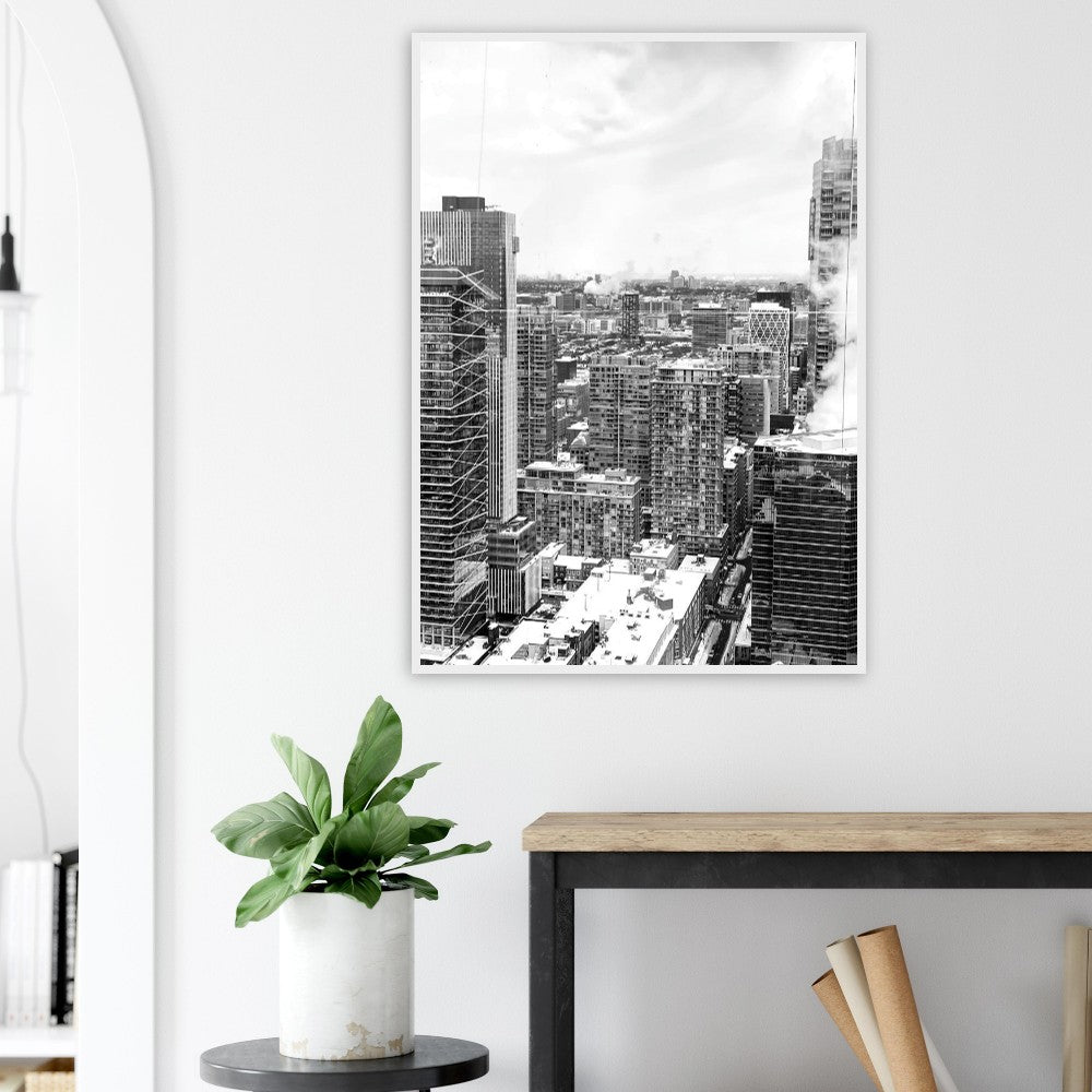 ba131dd7-f8ac-4966-bcff-3a419657d487