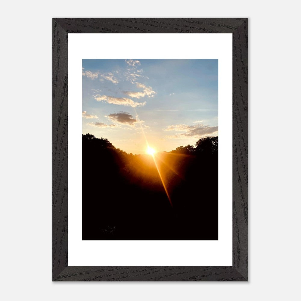 bb10ffc7-d7df-41c2-981b-d786f09cb726