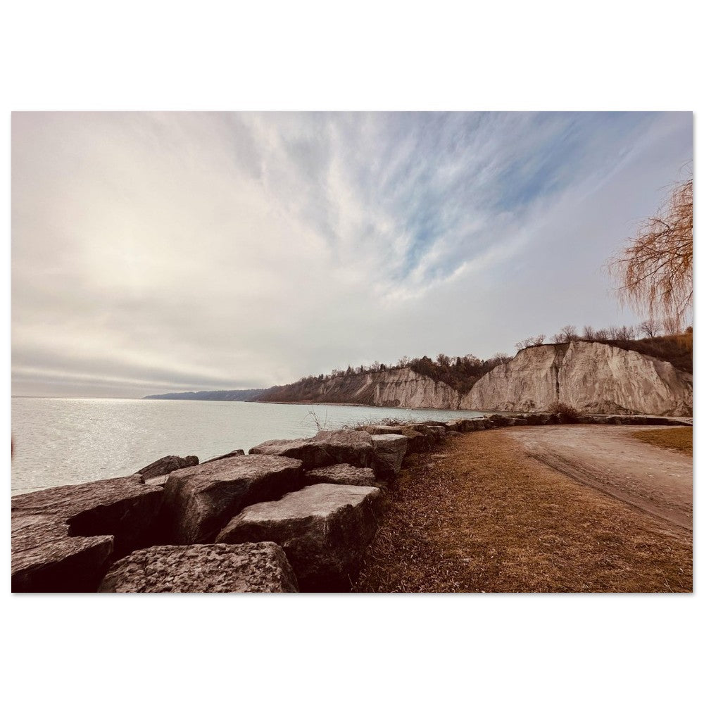 bcaf955d-c72d-4a5f-aaff-beaf73823160