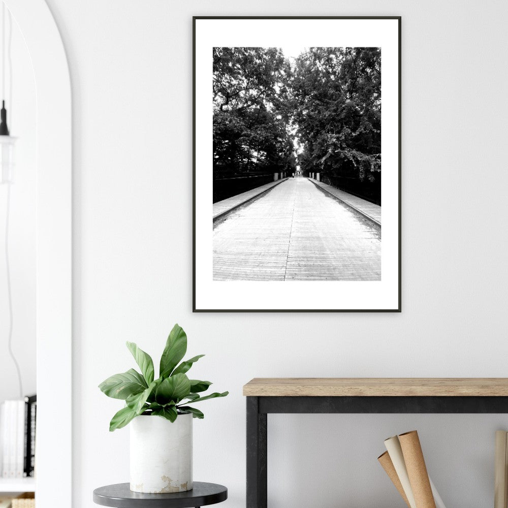 bd5d02cf-b172-4685-91c0-1a987351590f