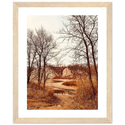 be956299-018b-4cfa-9c32-f93c3c087180