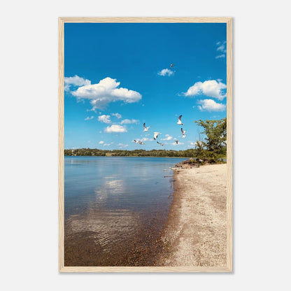 bed855b2-1a9f-4e6b-b80d-9bd1d6ff9914