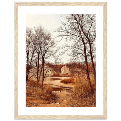 bfe83f46-da40-40cf-96b2-63ebe2f615e6