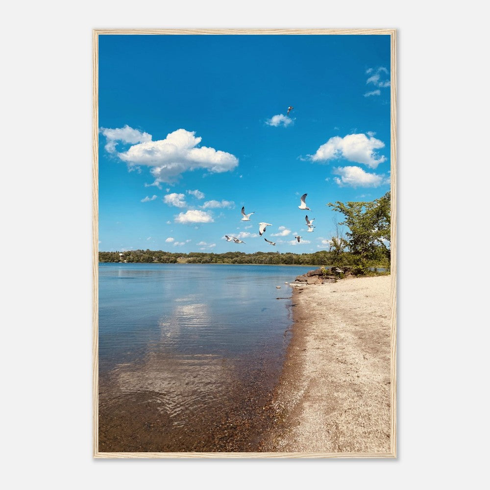 c09894ad-30c3-42e1-a591-acd1c21e3759