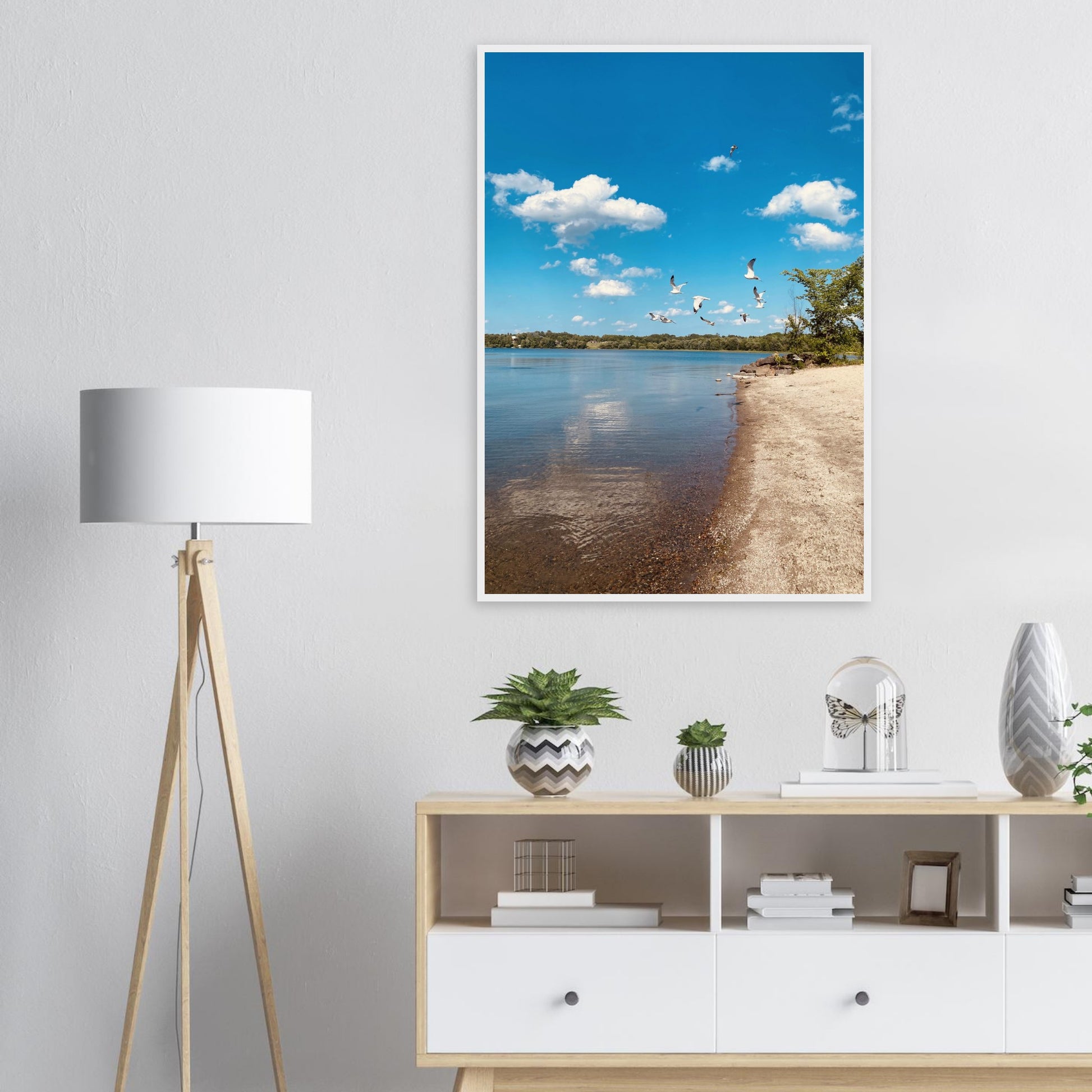 c154c8fe-67dc-499c-9edf-59170444a0fe