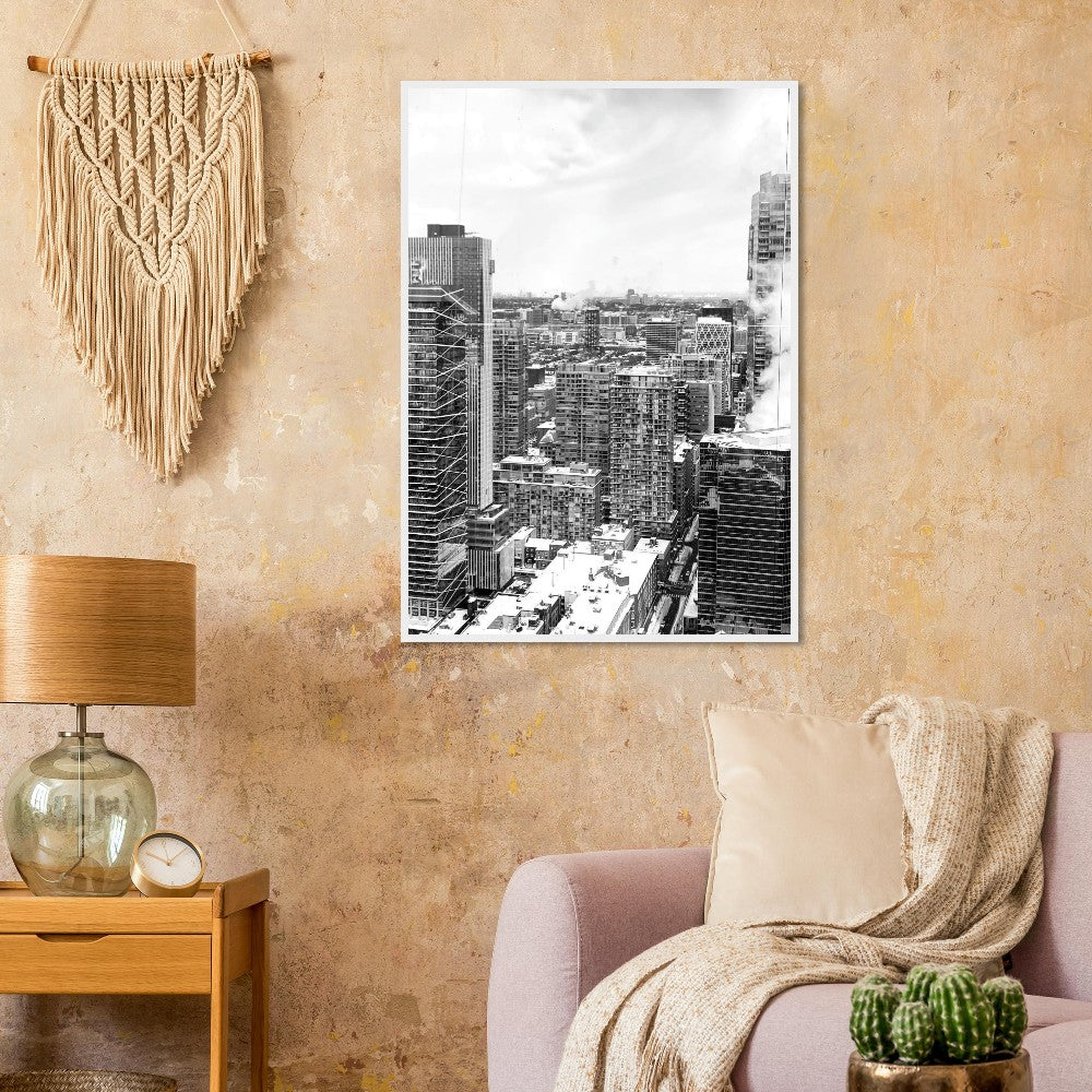 c294246c-ca0e-4a59-aadf-ec721a9923ac