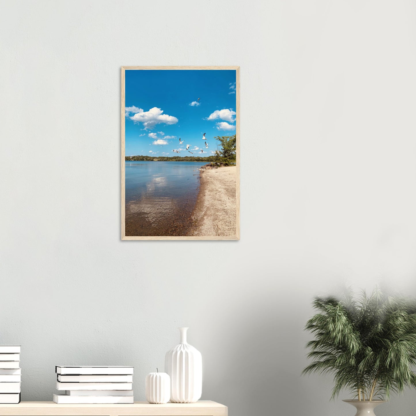 c3827c28-594f-4202-aba9-6e4202c3229f