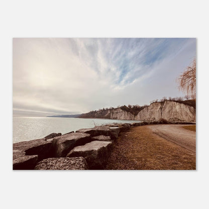 c382eba1-21e6-4622-9e34-69c714a5f1cb