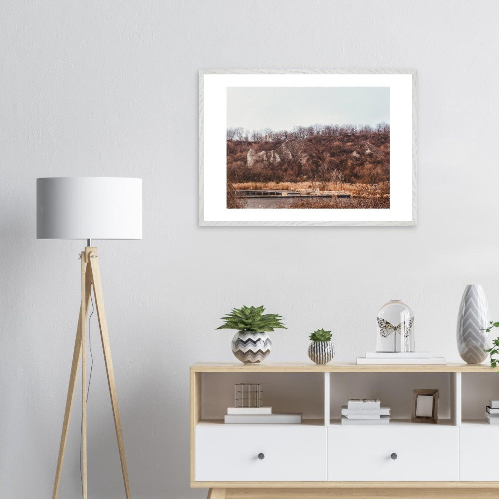 c44eff4a-a10a-40a0-bdb3-16b145799f8c