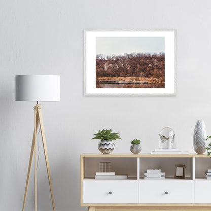 c44eff4a-a10a-40a0-bdb3-16b145799f8c