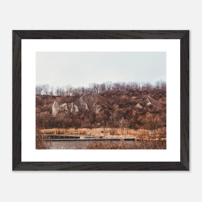 c6f8089a-cb93-48d9-979f-1f7e6088751b