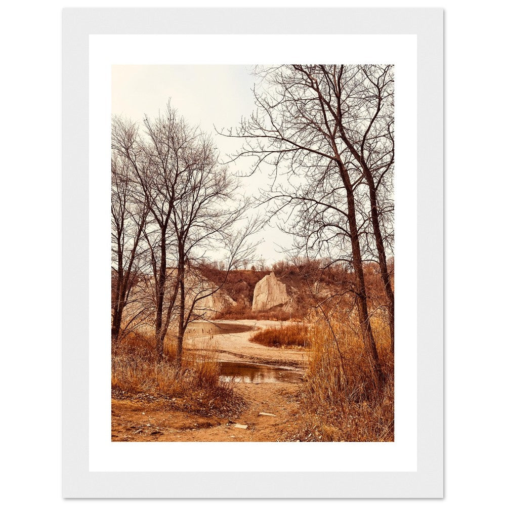 ca25a437-adf3-4aef-93b3-a4f940879ac4