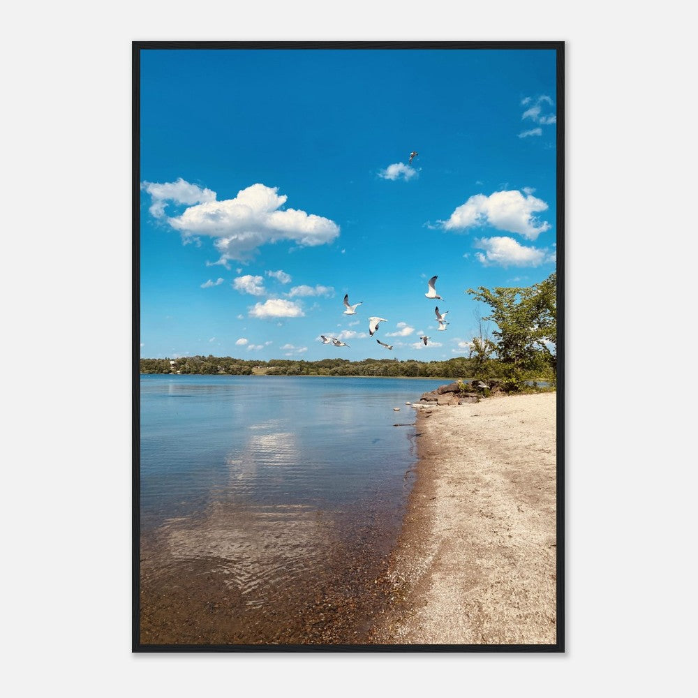 cb747cd0-fac7-42f3-958b-2d9df3220b33