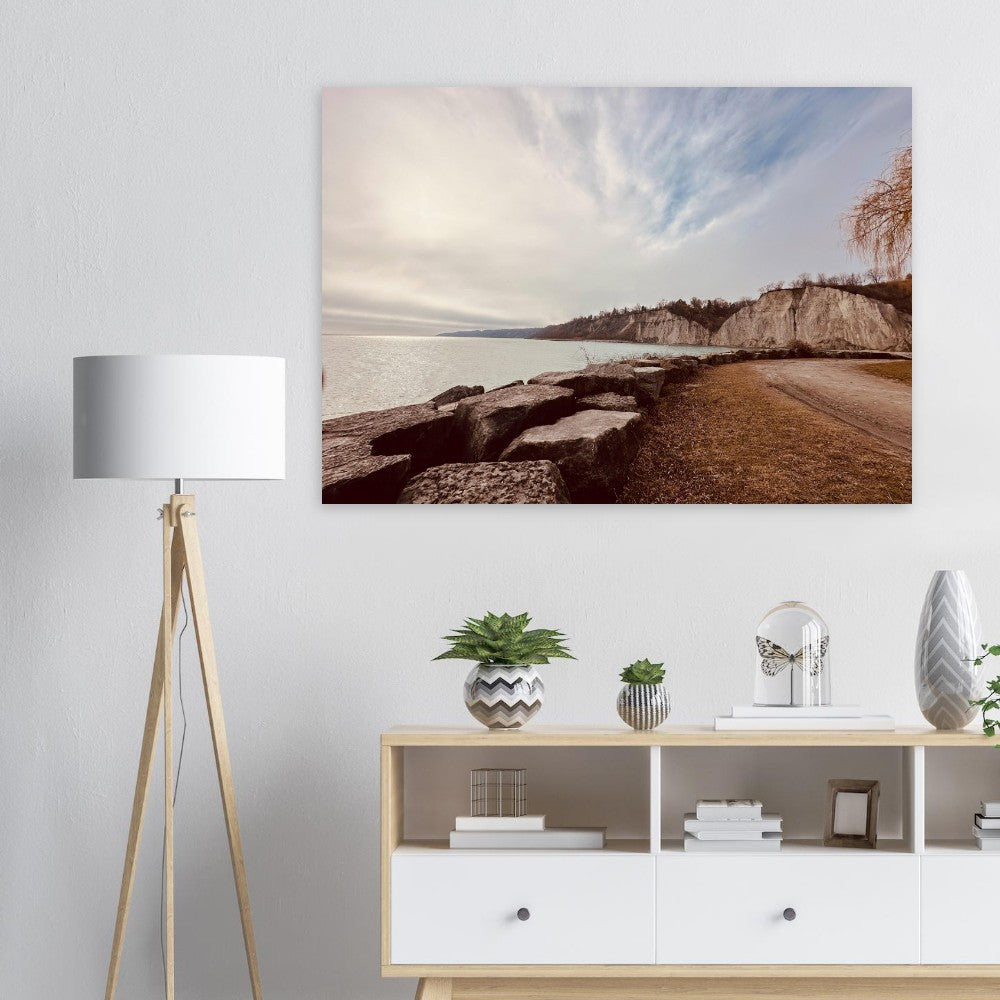 cc6dbab7-66b9-4914-9077-cb2bb6127053