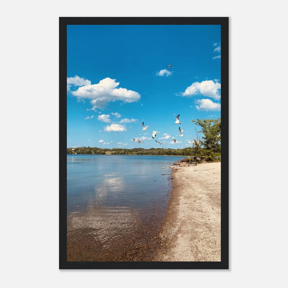 cdd99081-4348-4bdf-b554-a170fd446a5f