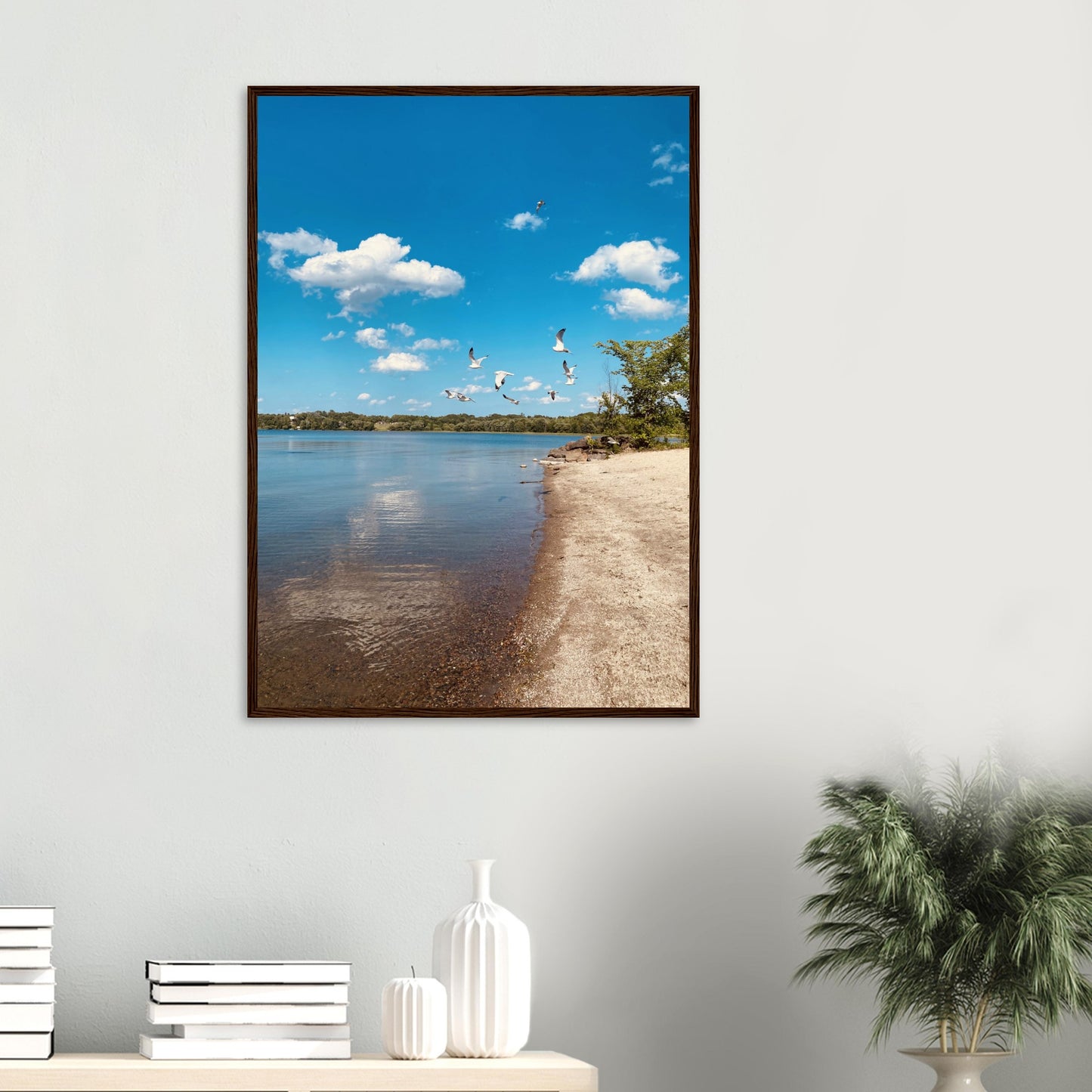 cfbfe079-0df4-4006-8b92-61741b225a55