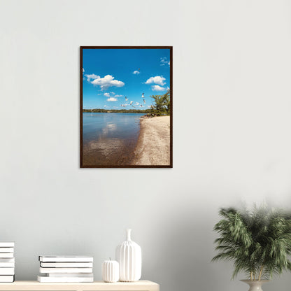 cfe9ccef-76b6-43c3-90cb-faa5a764aa40