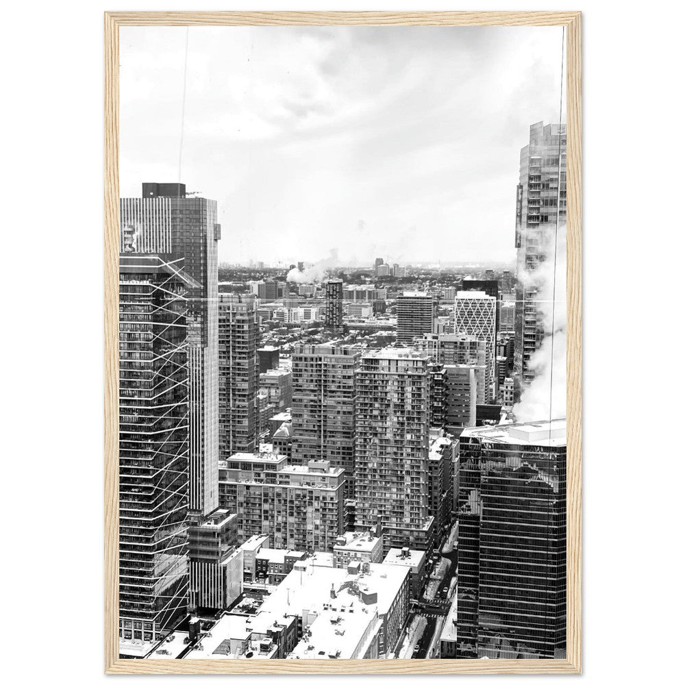 cfede812-b20b-405b-962e-0f5cb637cae9