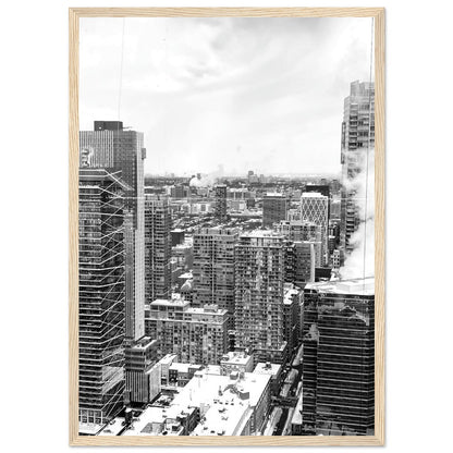 cfede812-b20b-405b-962e-0f5cb637cae9