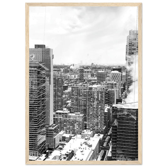 cfede812-b20b-405b-962e-0f5cb637cae9