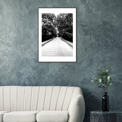 d2712ba4-fbeb-4c47-8451-2b70759e757b