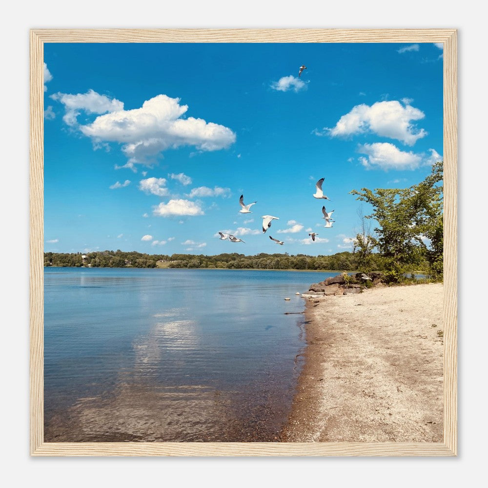 d2af5096-4fcb-48cd-948a-afd96e183b2e