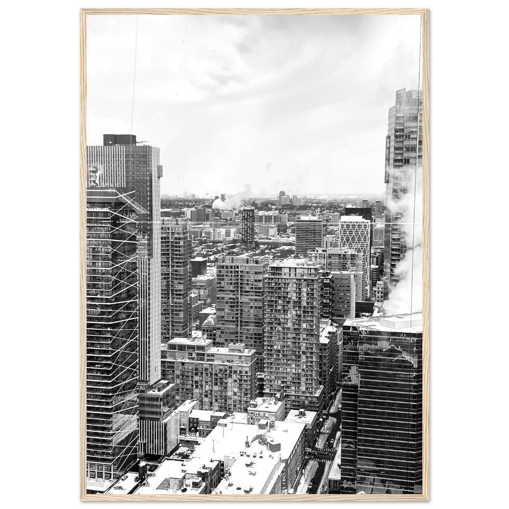 d572eafa-959c-48ad-8d60-d4c98f6e2749