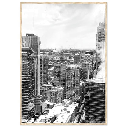 d572eafa-959c-48ad-8d60-d4c98f6e2749