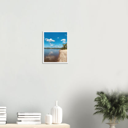 d5b7ee1c-490c-4b29-97c7-5c093970f23a