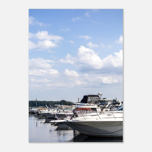 d606daa4-cd51-4b40-8edf-4199a9520912