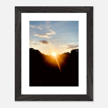 d621a82b-94f1-45e6-93ad-ab8ec8720392