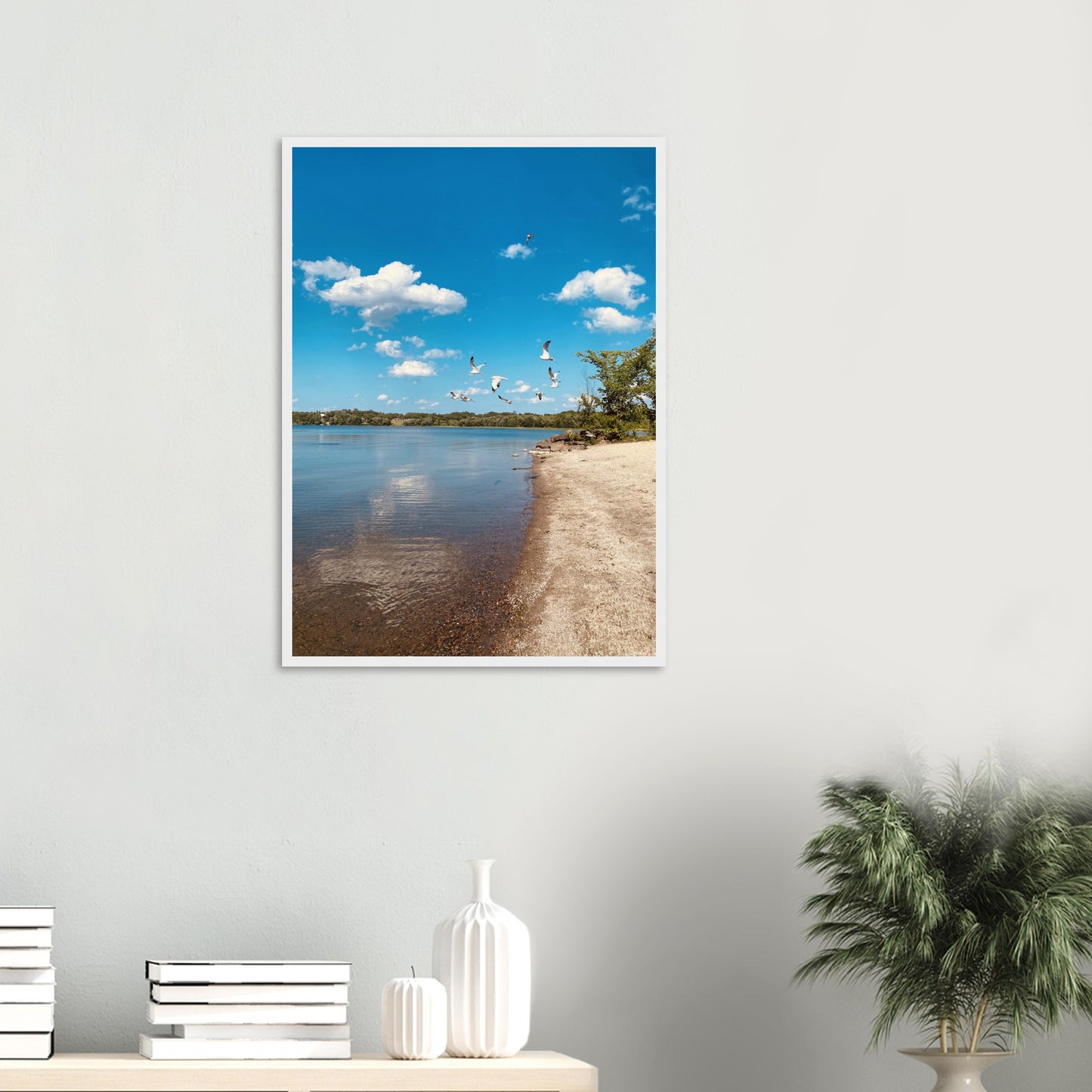 d63e69c1-dd64-4e4c-abd7-fcbed7186d1c