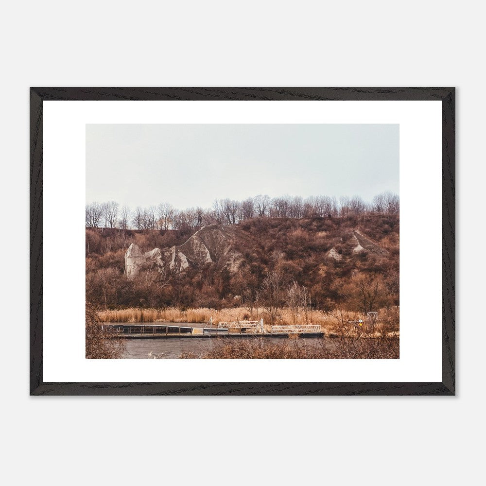 d8839bfc-c988-46c1-af01-ad8be5c07c61