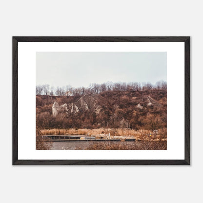 d8839bfc-c988-46c1-af01-ad8be5c07c61