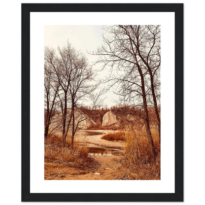 d89856a6-909a-4617-98a4-a60fb1926b8c