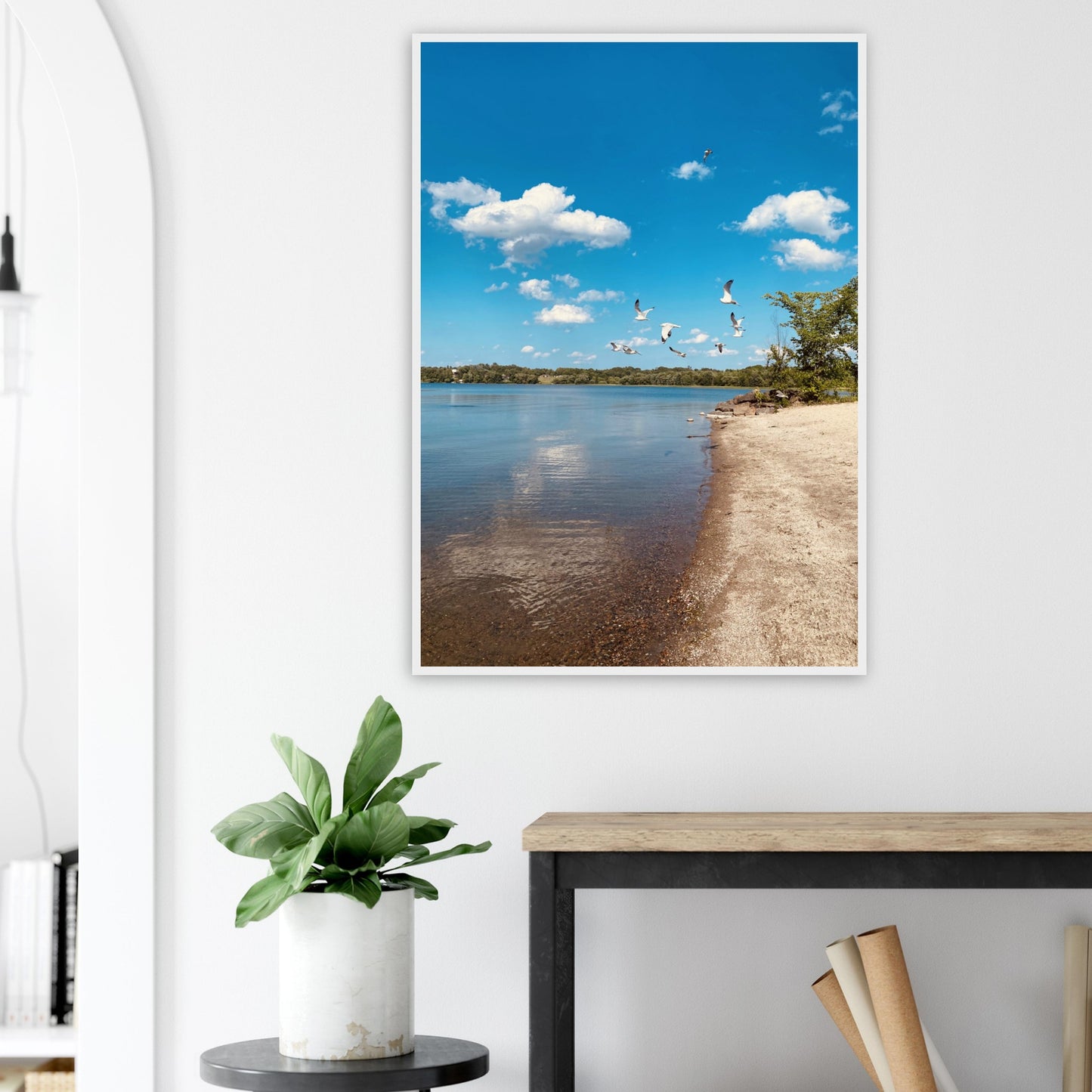 d8fc8f7e-d819-4f84-9dc0-a22a64d34fcd