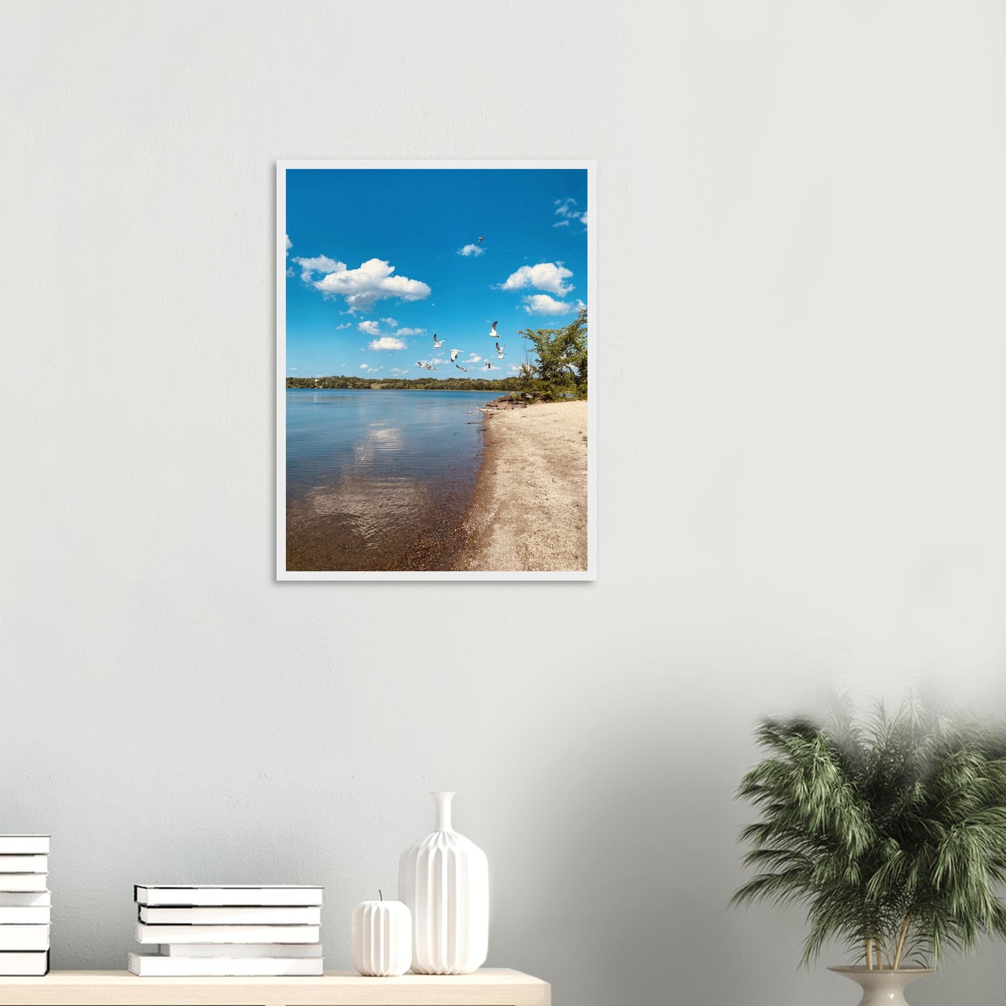 d92ab8f3-d330-433f-989f-a83df1046b59