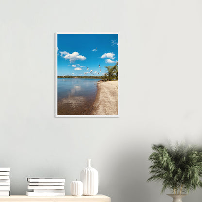 d92ab8f3-d330-433f-989f-a83df1046b59