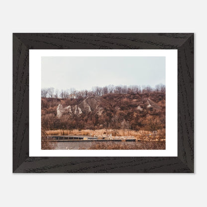 da5ba09c-484e-443c-942a-dd626b5d789a