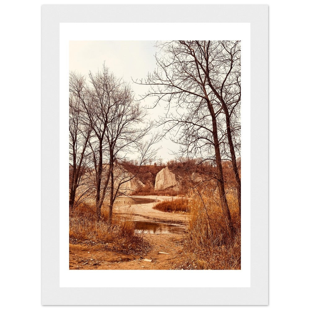 da7cecc1-1a4d-4bb8-9d36-922f550f1765