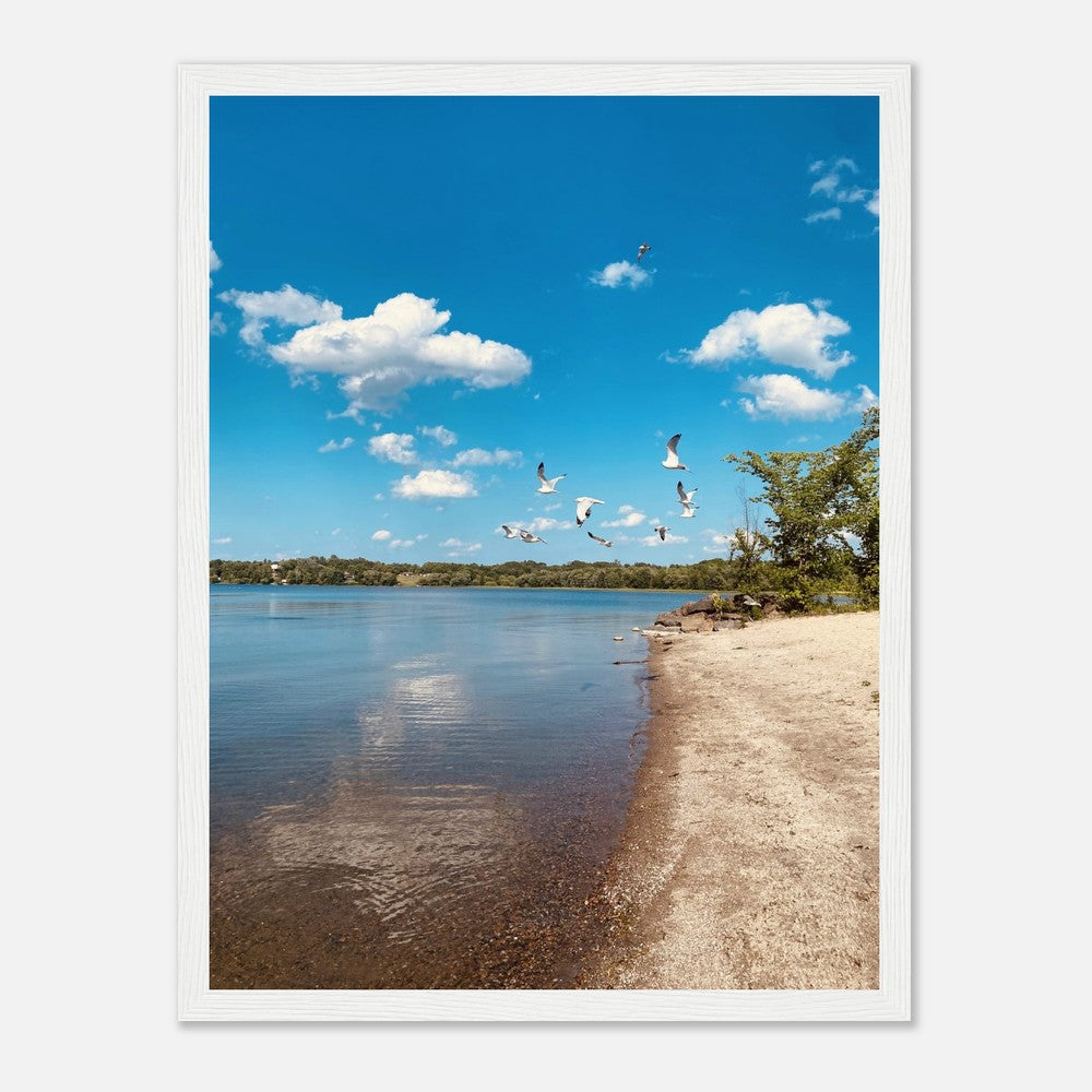 daa65a98-262e-4eaf-ac27-7be8a1350989