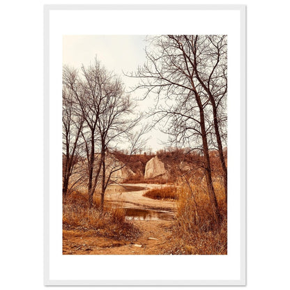 db3a1cc2-7811-4b87-83ba-c3c79daa63be