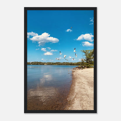 db63cb21-39b6-4b1a-b839-47bd669bda26