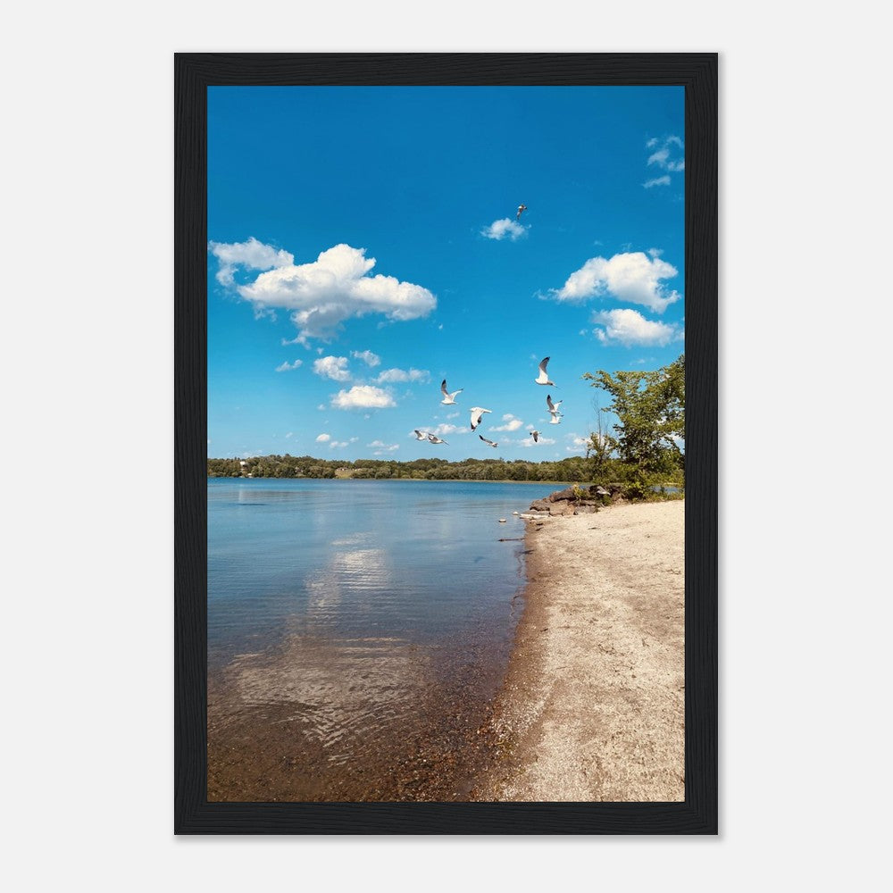 db768e09-92db-4e56-9dc2-da065790be67