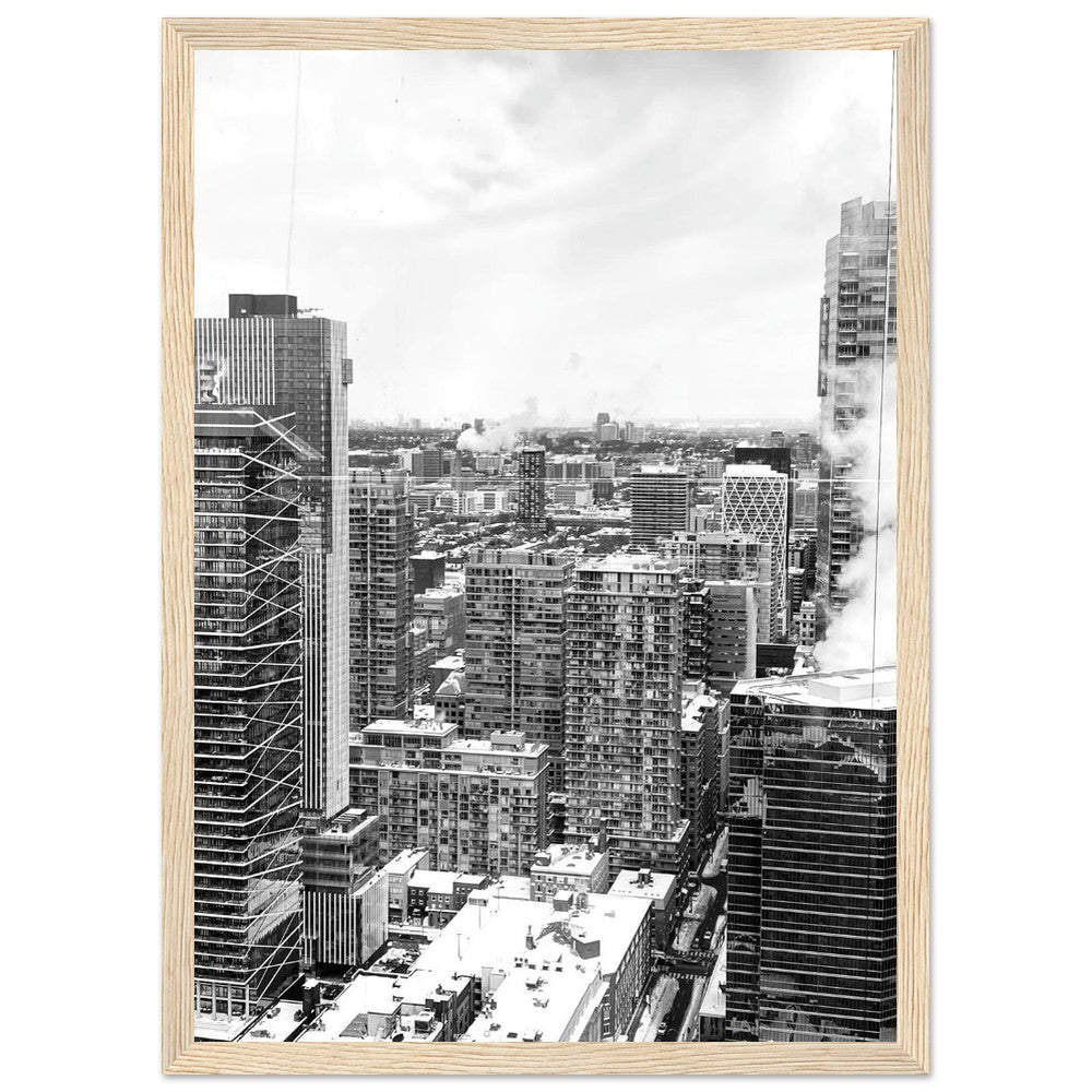 dc6145ff-35b9-4b4a-b619-605e8c904c16