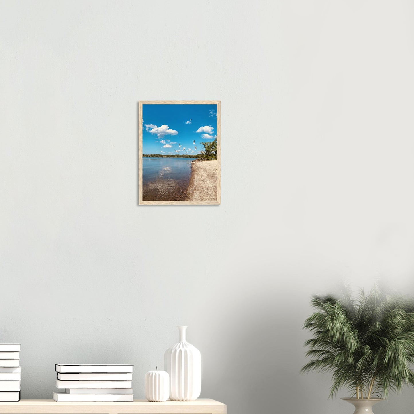 dc81bfe8-0d98-4658-bc54-f7cd04fca335