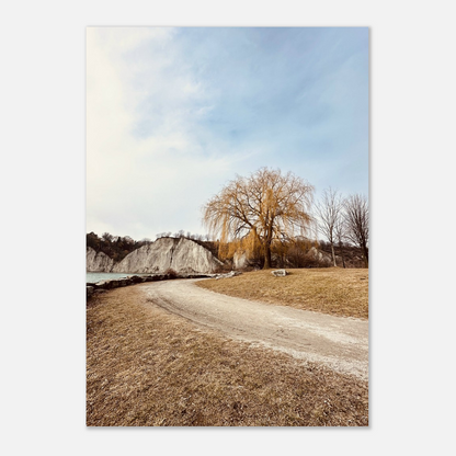 df69e354-9934-47e8-93f2-30a7b4929bf5