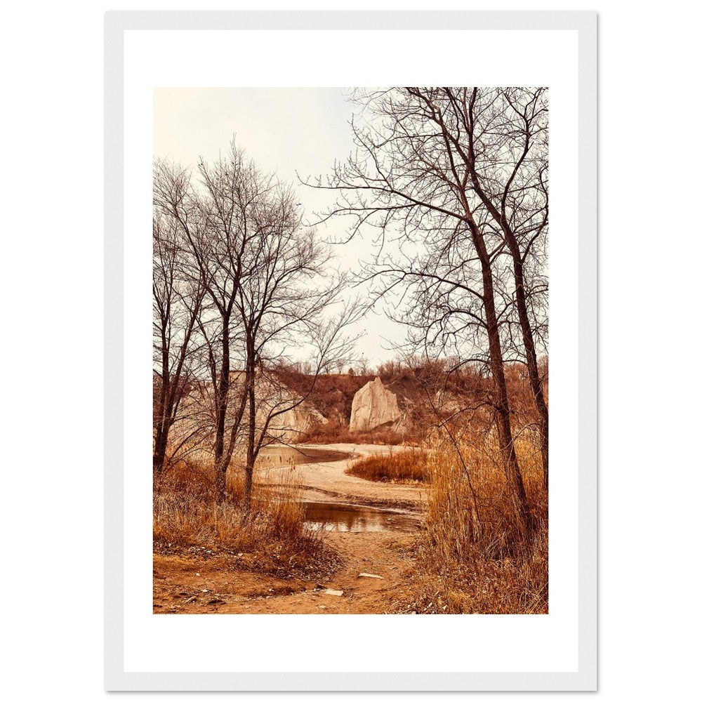 df8c5be1-e16d-425e-9118-d5b76b587f24